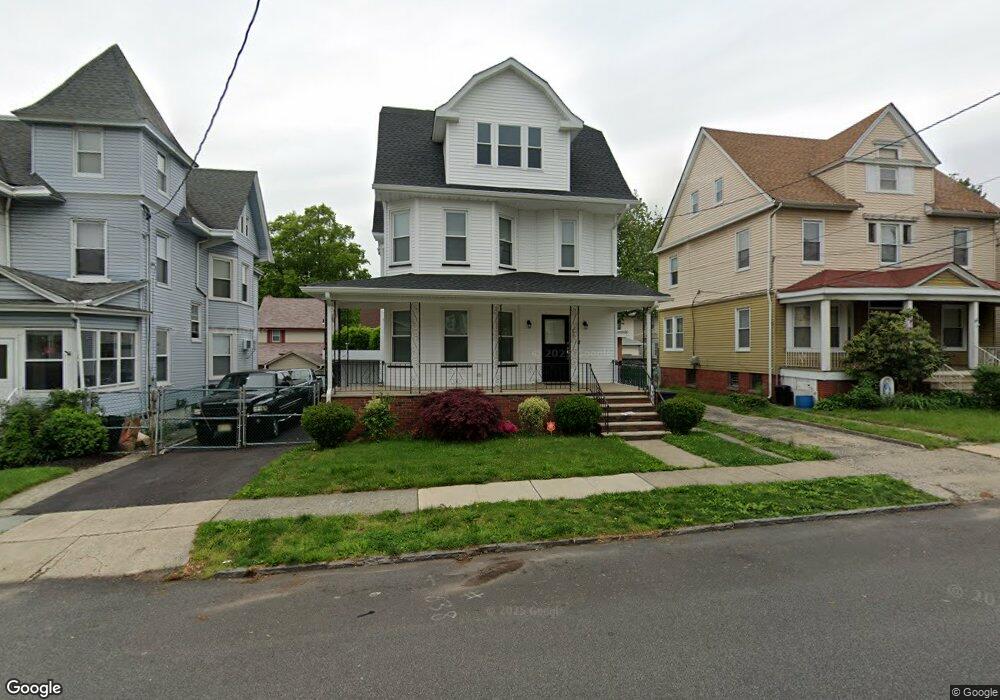 836 Lake St unit 838, Newark, NJ 07104 - photo 1