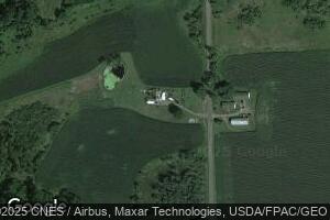 18970 200th St, Jim Falls, WI 54748