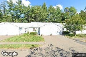 6 Knoll Ln, Weatogue, CT 06089