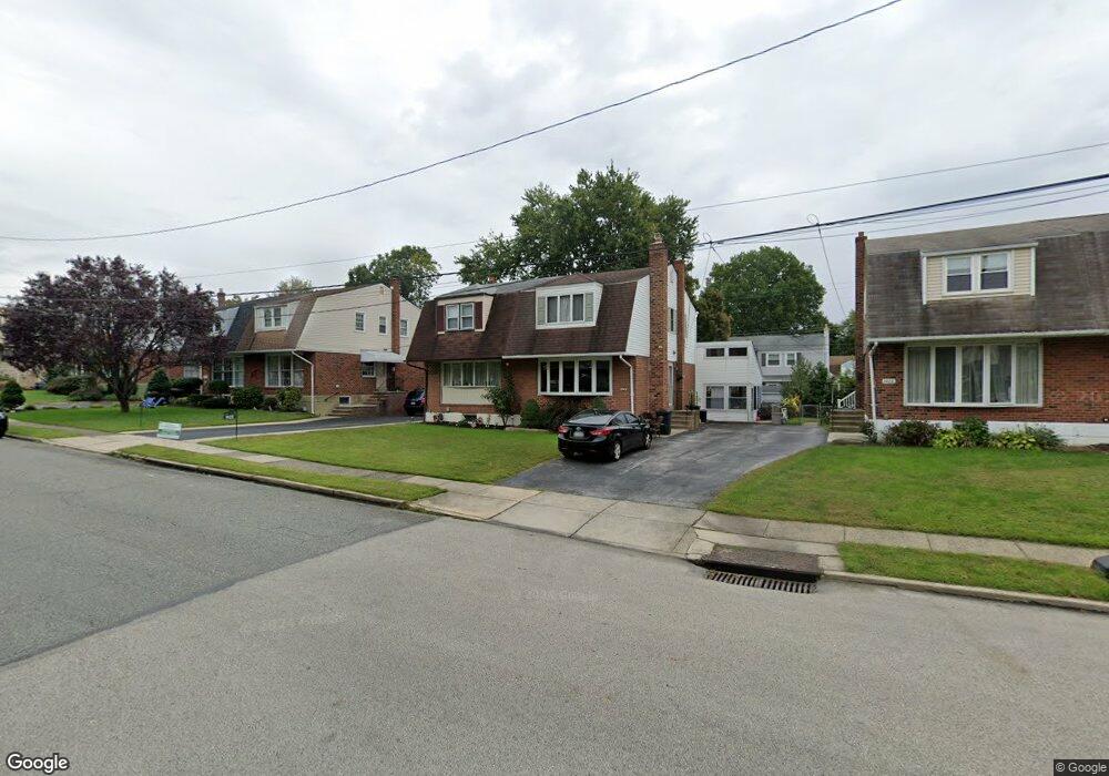 1424 Conway Dr, Swarthmore, PA 19081 - photo 1