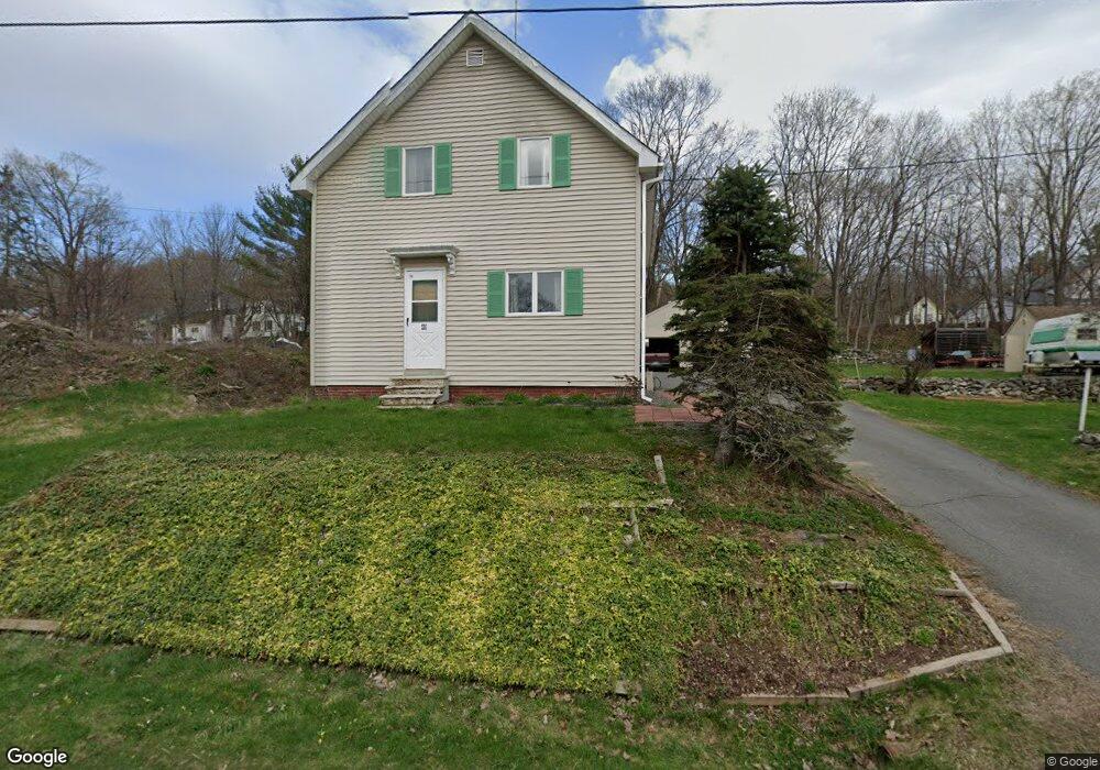 40 Water St, Dexter, ME 04930 - photo 1
