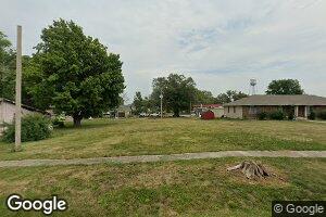 306 N Woods Ave, Braymer, MO 64624