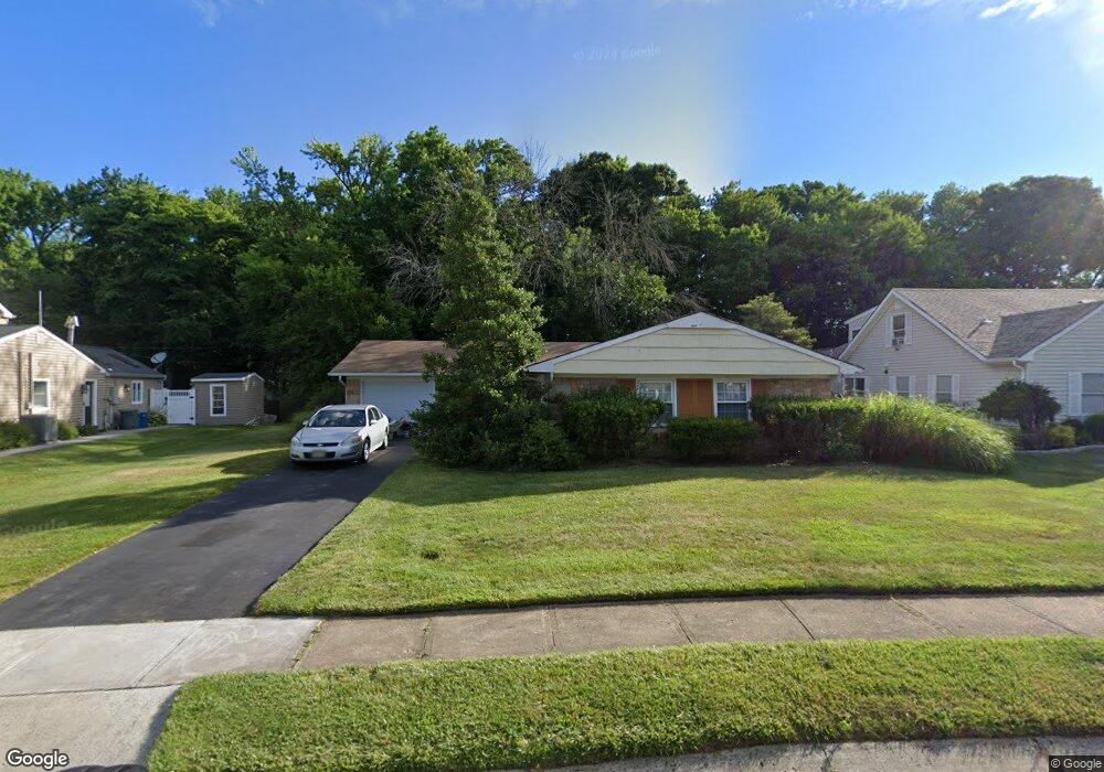 120 Andover Ln, Matawan, NJ 07747 - photo 1