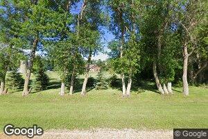 23881 484th Ave, Flandreau, SD 57028