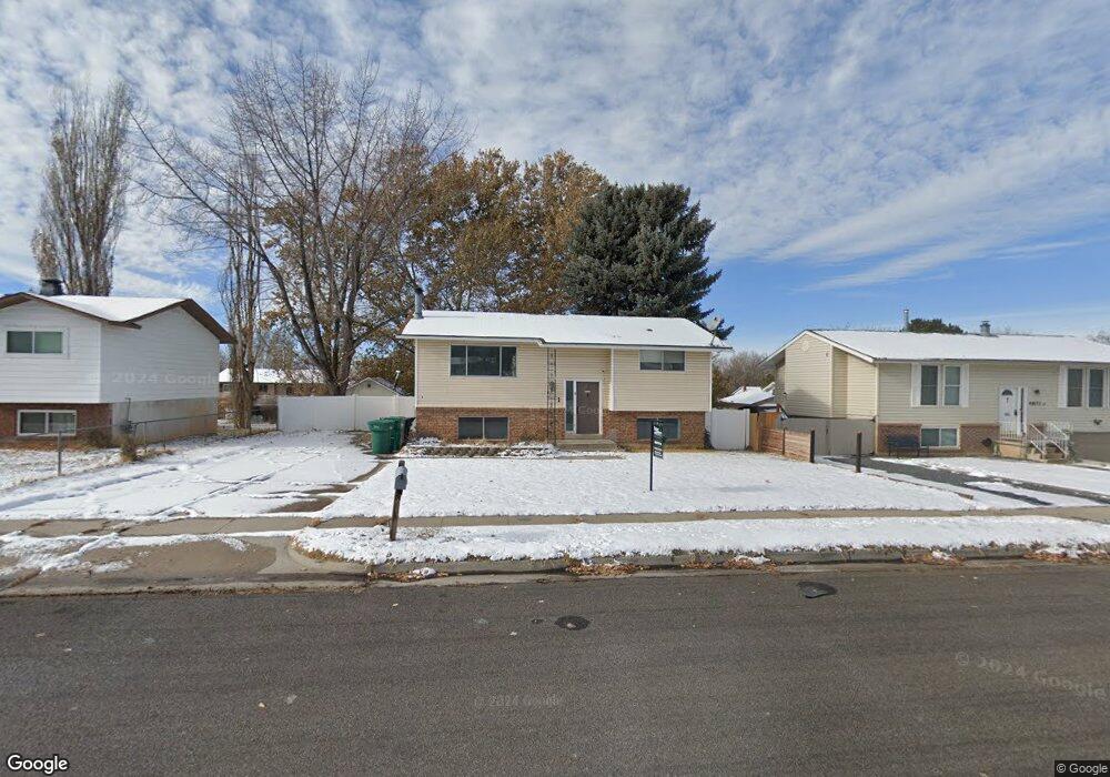 4881 S 2825 W, Roy, UT 84067 - photo 1