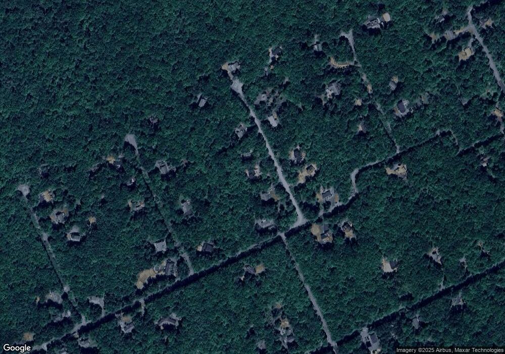 15 Comanche Ct, Jim Thorpe, PA 18229 - photo 1