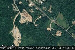 32 E End Dr, Cornish, ME 04020