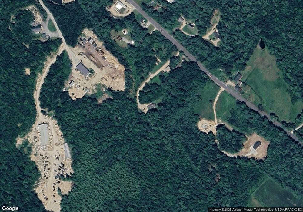 32 E End Dr, Cornish, ME 04020 - photo 1