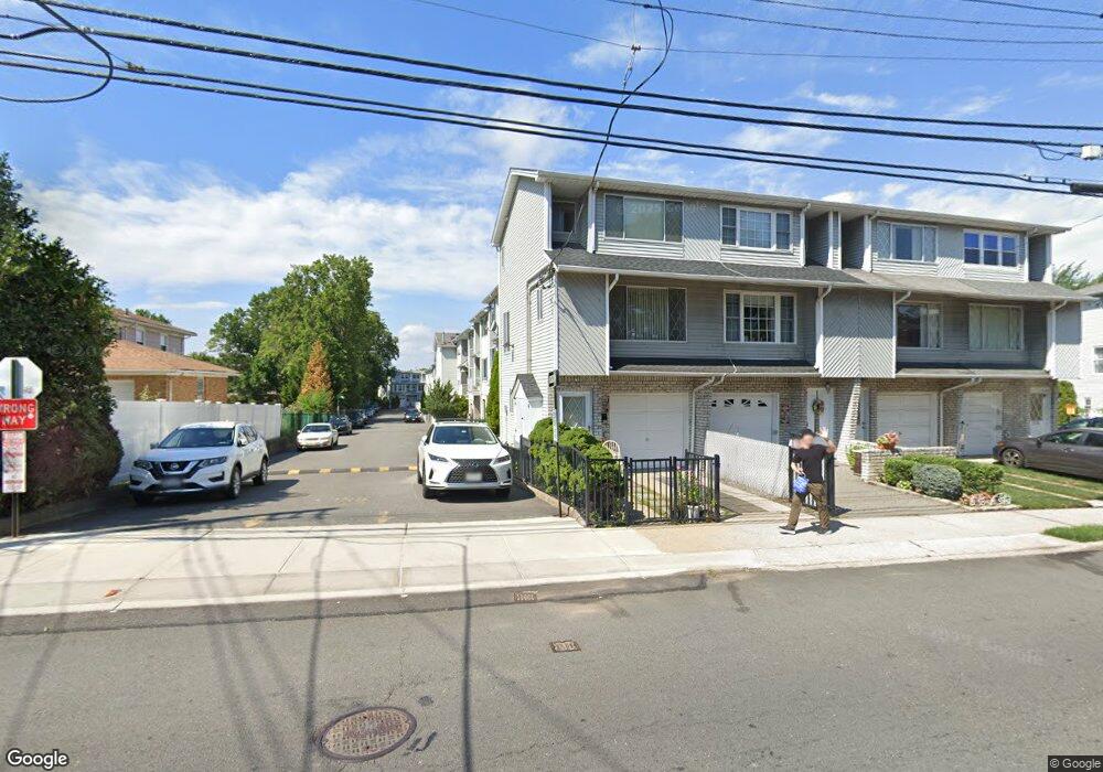 110 Vogel Loop, Staten Island, NY 10314 - photo 1