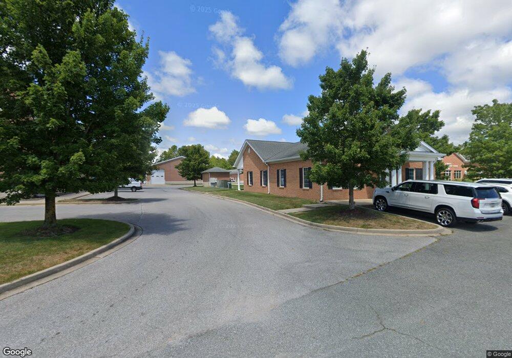 26745 Radio Station Way, Leonardtown, MD 20650 - photo 1