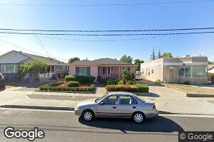 64 Alves Ln, Bay Point, CA 94565
