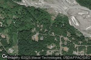 158 Glacier View Ct, Mineral, WA 98355