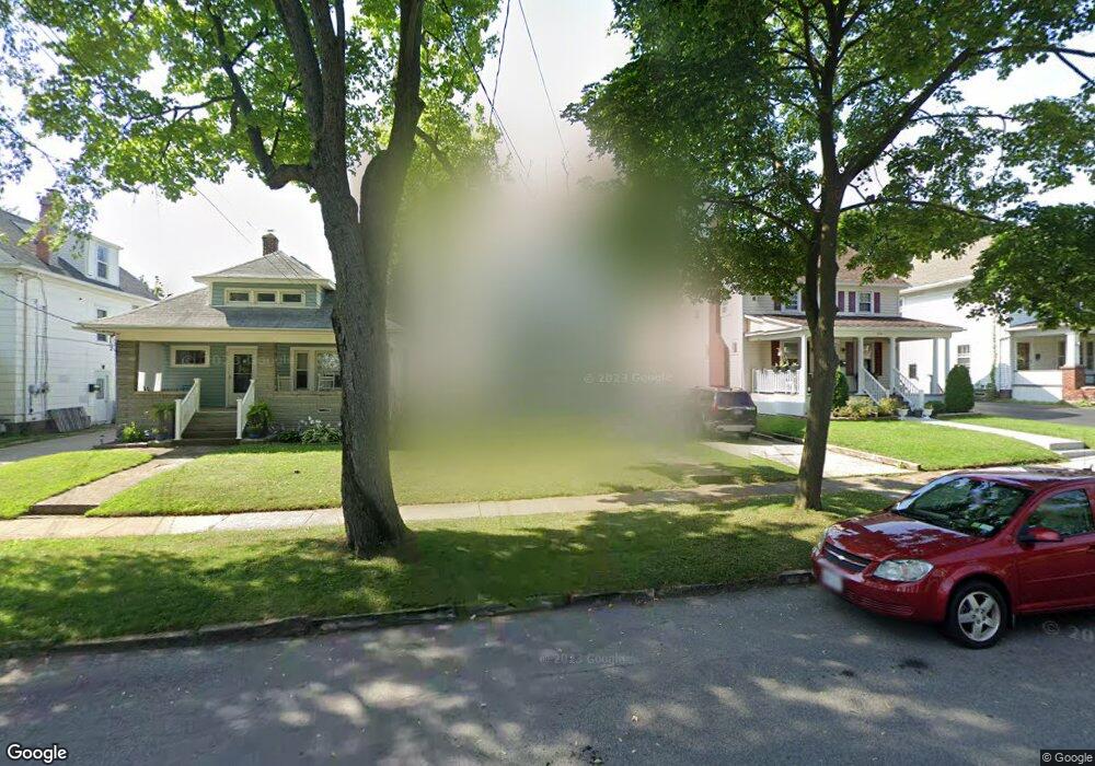 1117 James Ave, Niagara Falls, NY 14305 - photo 1