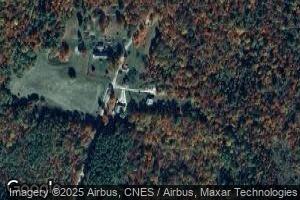 386 Chandler Hill Rd, Ripton, VT 05766
