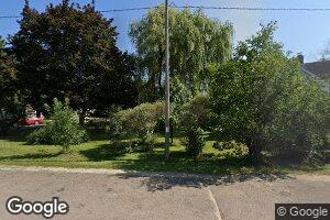 E115 Cleveland St, Nelson, WI 54756