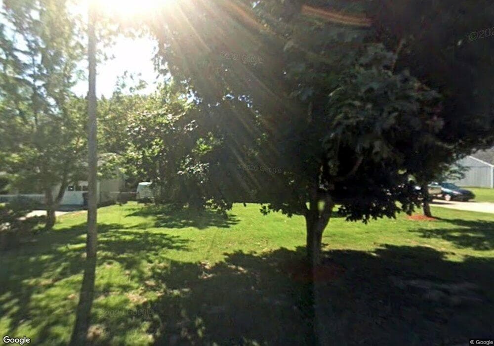 404 River Point Dr, Woodstock, GA 30188 - photo 1