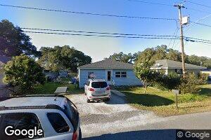 732 Barber Rd, Paradis, LA 70080