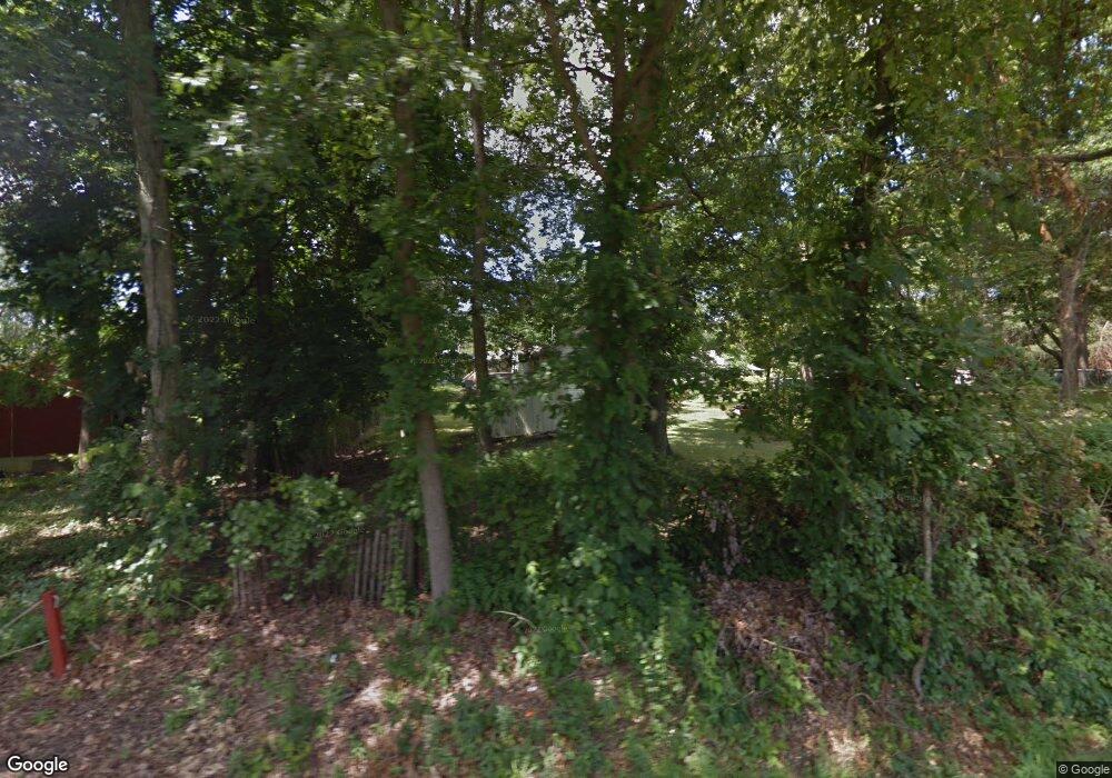 2305 County House Rd, Woodbury, NJ 08096 - photo 1