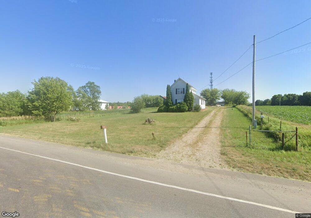 4300 14th St, Wayland, MI 49348 - photo 1