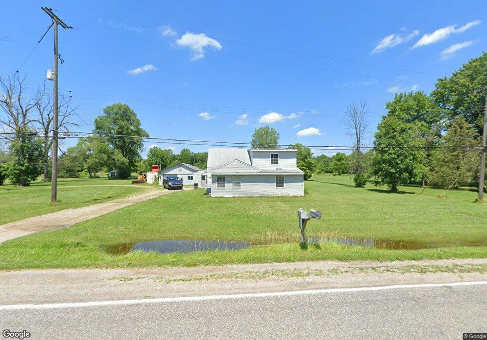 6189 E Pierson Rd, Flint, MI 48506 - photo 1