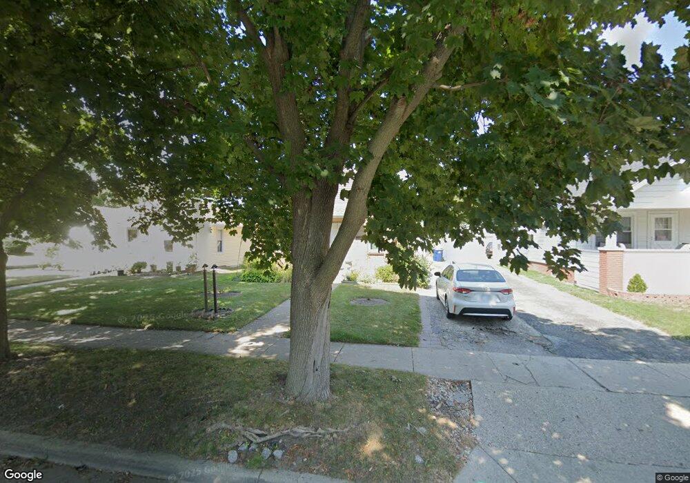 2030 Lloyd Ave, Waukegan, IL 60085 - photo 1