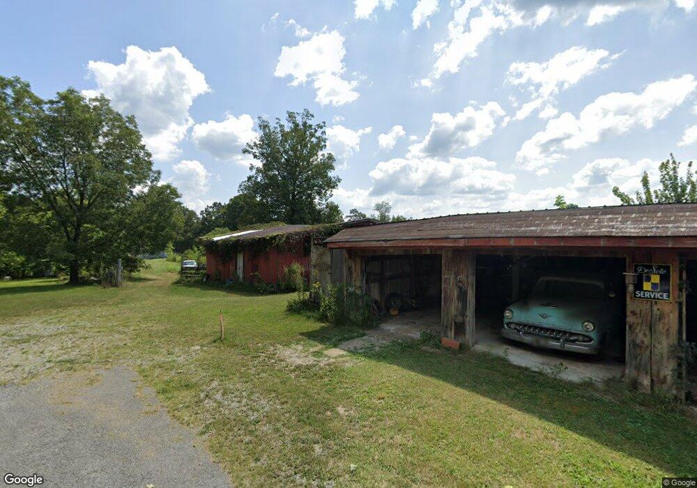 7485 Wolf Pond Rd, Cookeville, TN 38506 - photo 1