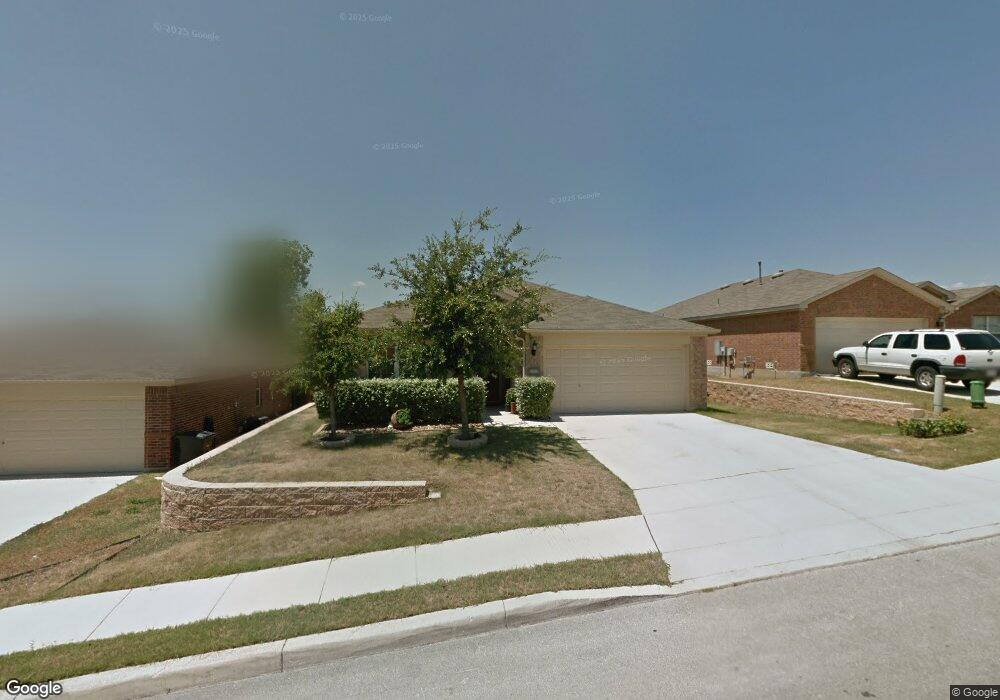 21839 Ruby Run, San Antonio, TX 78259 - photo 1