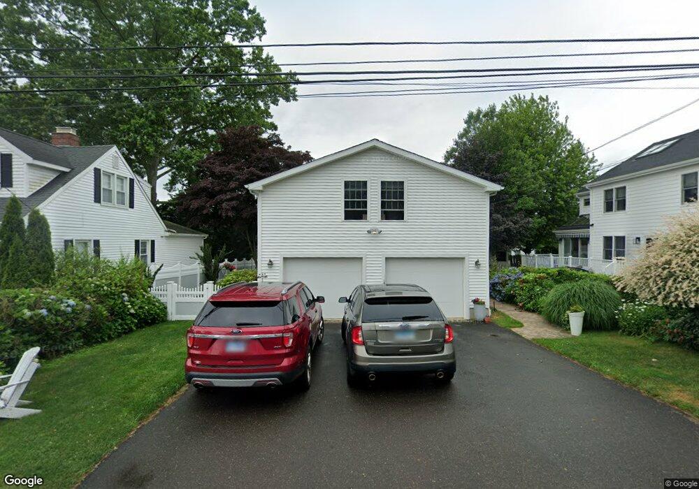 26 2nd Ave, Branford, CT 06405 - photo 1