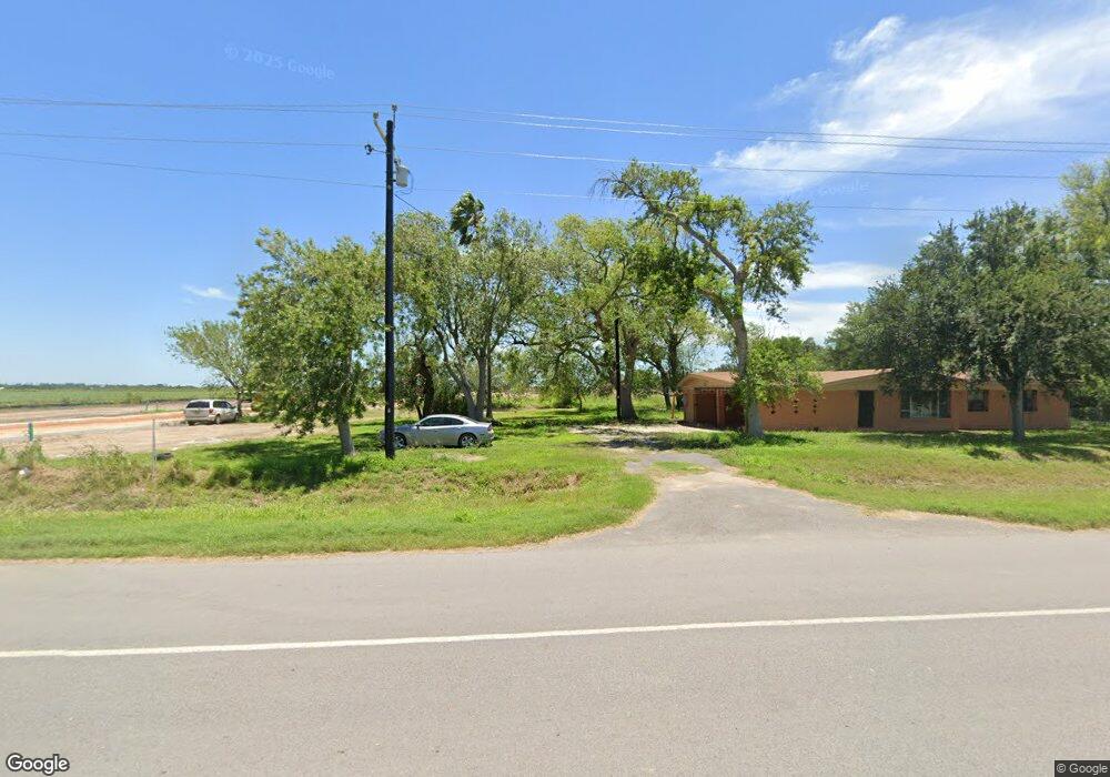 3016 S Fm 493, Donna, TX 78537 - photo 1