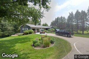 61996 252nd Ave, Mantorville, MN 55955