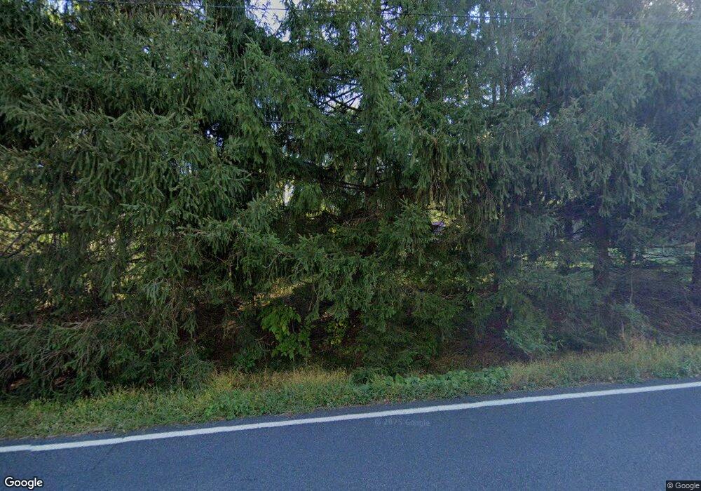 655 Pittstown Rd, Frenchtown, NJ 08825 - photo 1