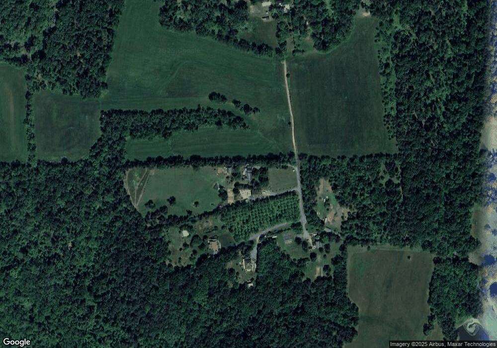 3412 Conococheague Ln, Greencastle, PA 17225 - photo 1