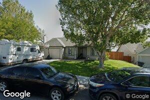 740 Ganymede Ct, West Wendover, NV 89883