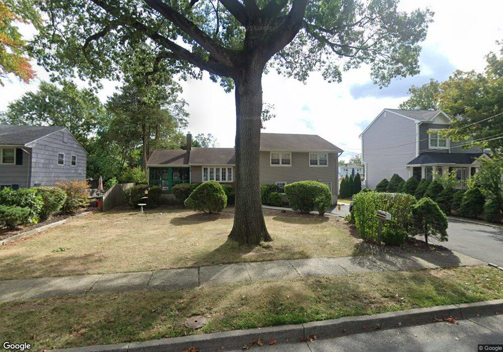 128 Rahway Ave, South Plainfield, NJ 07080 - photo 1