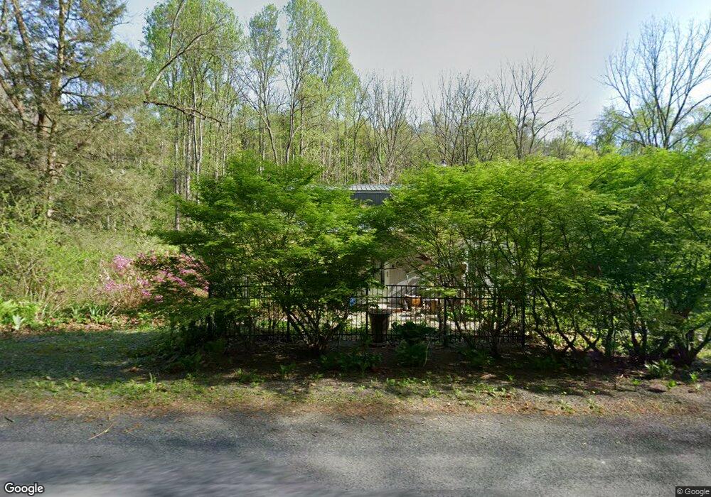 23 Hein Rd, Lenhartsville, PA 19534 - photo 1