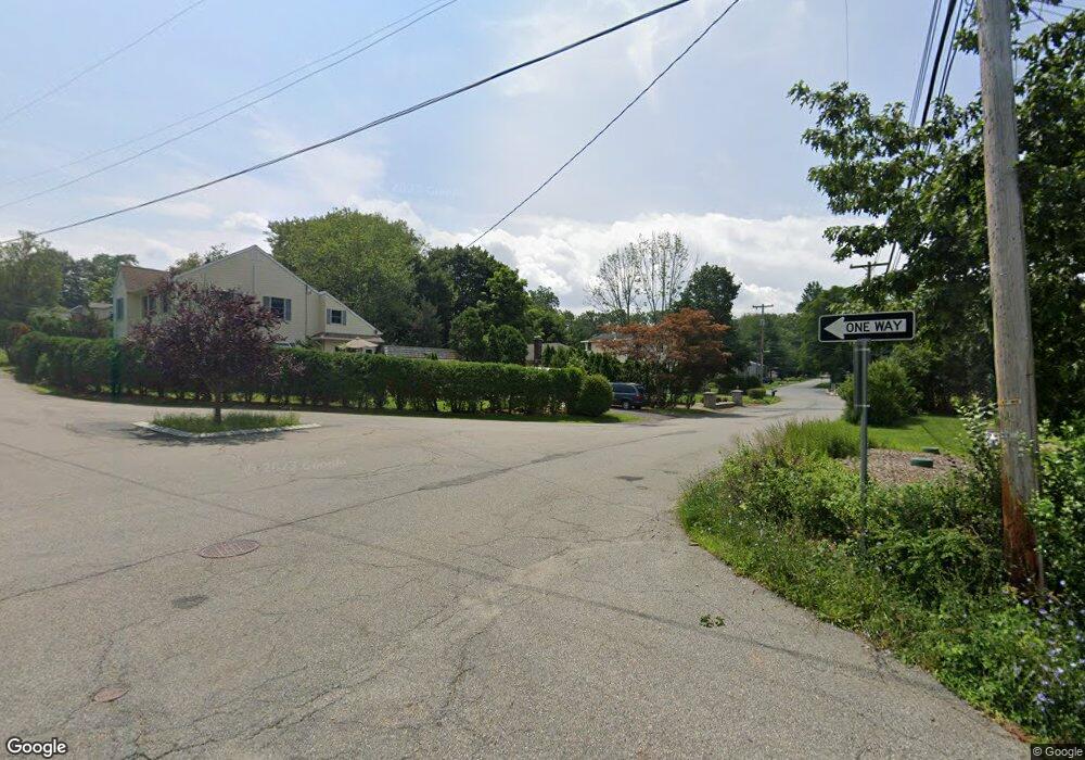 42 Rapalyea Rd, Hopatcong, NJ 07843 - photo 1