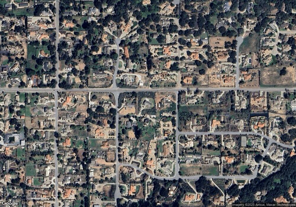 1017 La Serenata Way, Nipomo, CA 93444 - photo 1