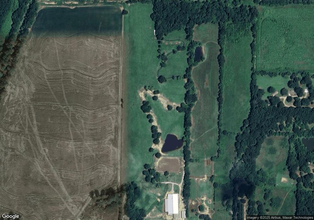 2006 Arrowhead Farm Rd, Jonesboro, AR 72401 - photo 1