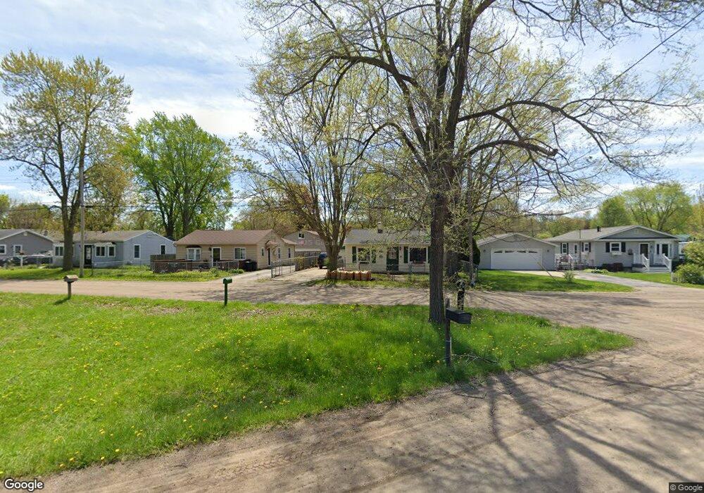 4035 Clairmont St, Flint, MI 48532 - photo 1