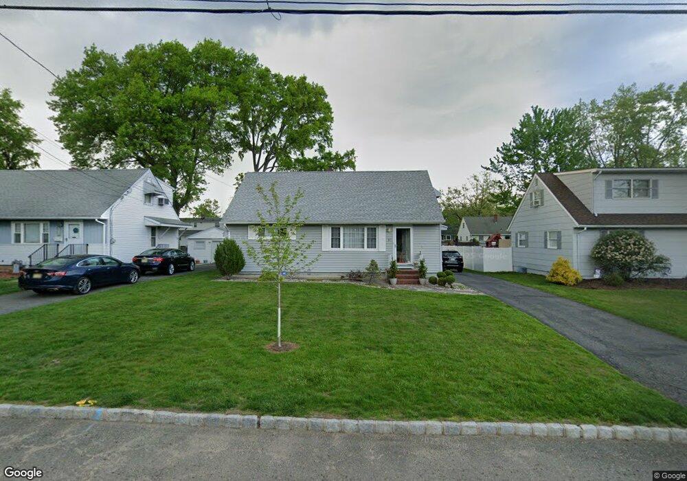 32 Carlson Pkwy, Cedar Grove, NJ 07009 - photo 1