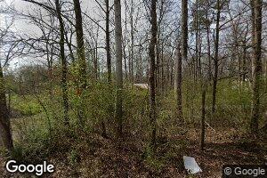 434 Otinger Dr, Horton, AL 35980