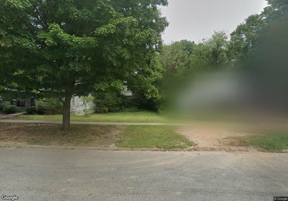 1019 Wilson W Lee Blvd, Statesville, NC 28677 - photo 1