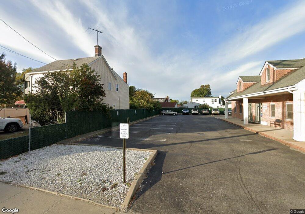 285 Caryl Dr, Lawrence, NY 11559 - photo 1