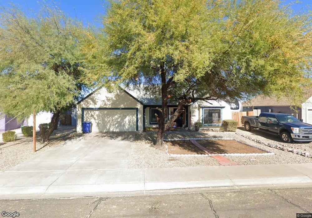 1406 E Drake Dr, Tempe, AZ 85283 - photo 1