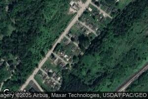 104 Beech St, Powhatan Point, OH 43942