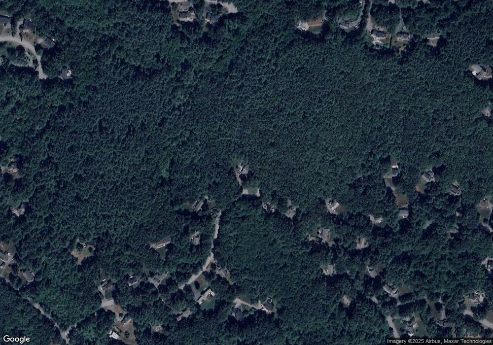 60 Virginia Ridge Rd unit 60, Sudbury, MA 01776 - photo 1