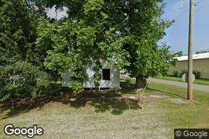 209 Sycamore St, Steele, MO 63877