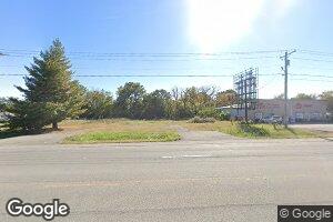 000 Hwy 62 412, Other Ar, AR 72626
