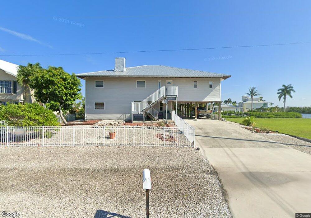 5078 Genesee Pkwy, Bokeelia, FL 33922 - photo 1