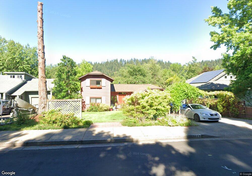 2652 Augusta St, Eugene, OR 97403 - photo 1